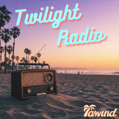 Twilight Radio