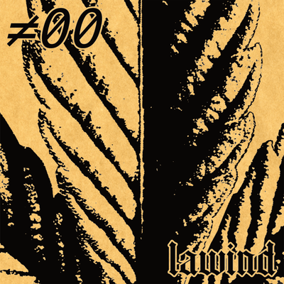 ≠00