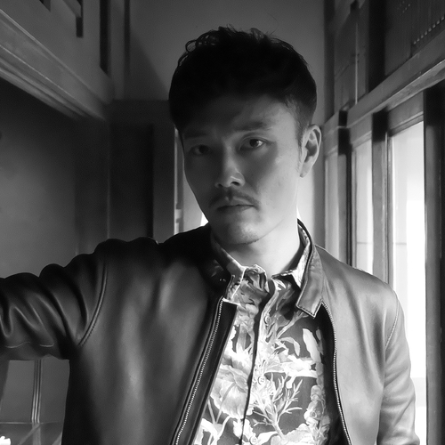 Kazuya Tada