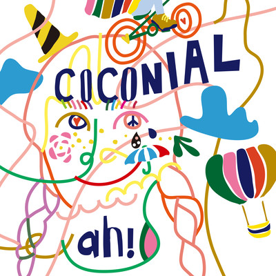 COCONIAL