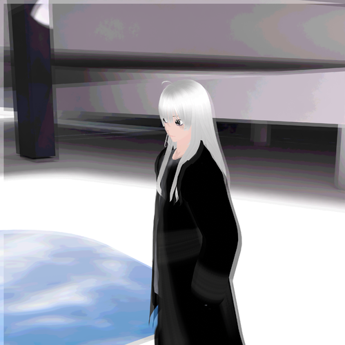 Reiya