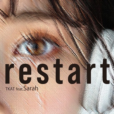 restart (feat. SARAH)