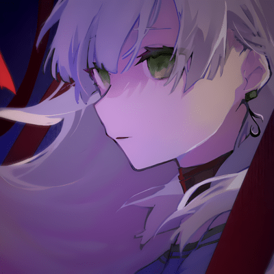 Aseri Kanashimi - Impatience and sadness - (feat. MAYU)