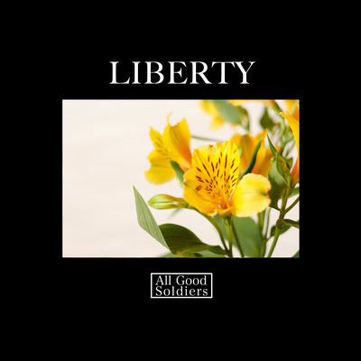 LIBERTY