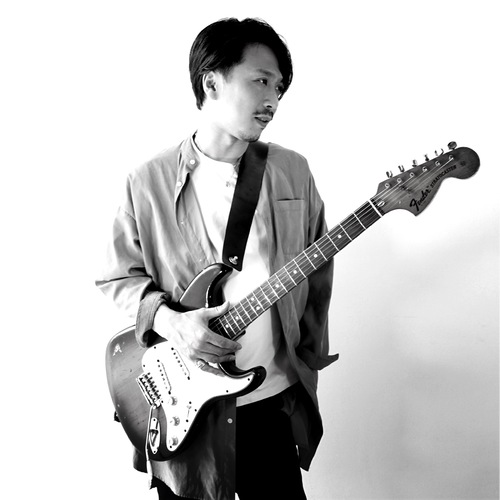 Tomoki Ihira