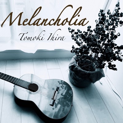 Melancholia
