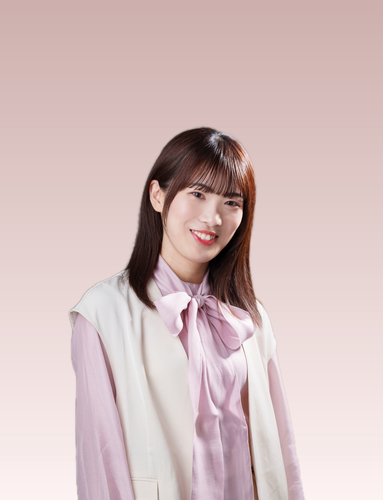 Yuka Tomita