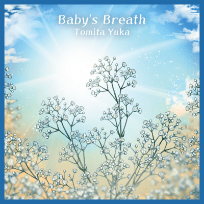 Baby's Breath