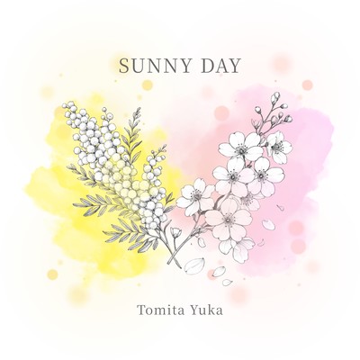 SUNNY DAY