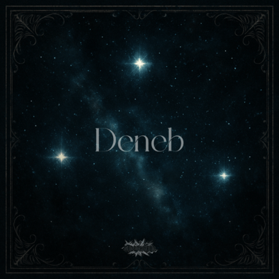 Deneb