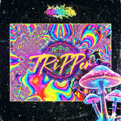 TRiPPer