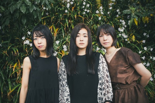 kaigyaku girl is dead.