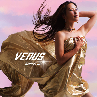 VENUS