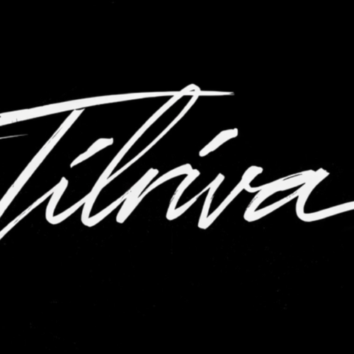 Tilriva