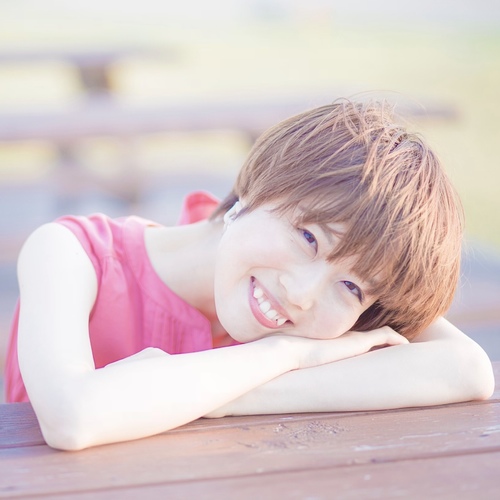 NATSUMI