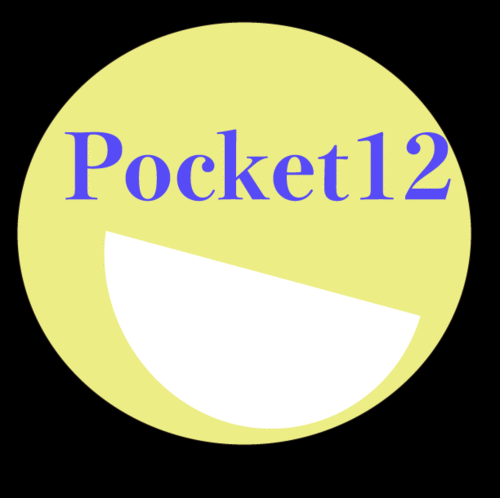 pocket12