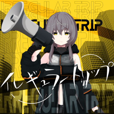 Irregular Trip