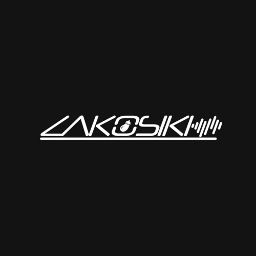 zakosiki