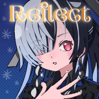Reflect