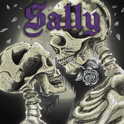 Sally
