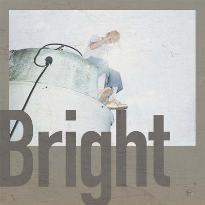 Bright