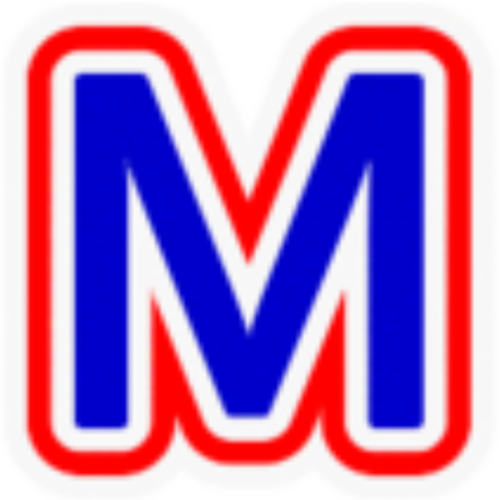 MNR