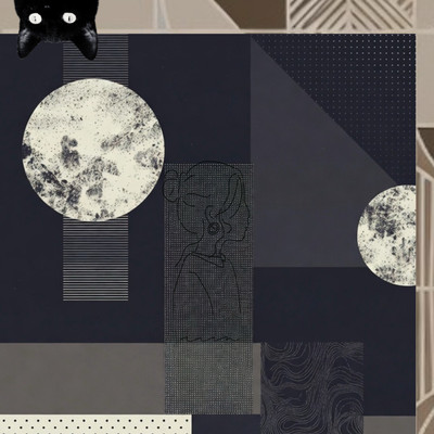 Warm Air Conditioner