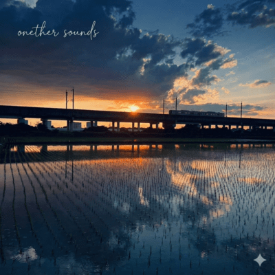 Anothersounds