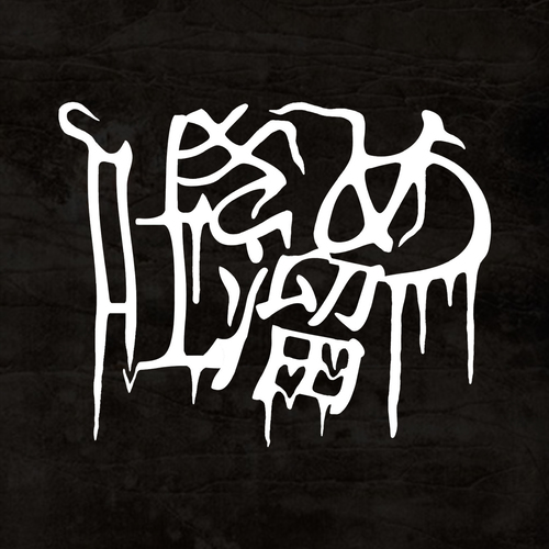 hakidame