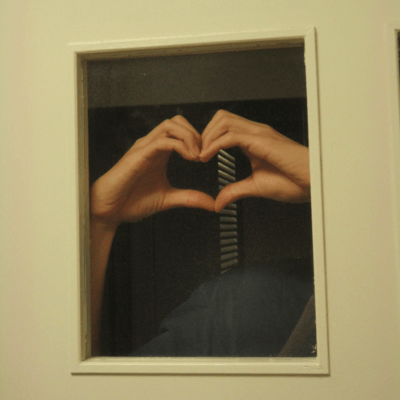 love exit