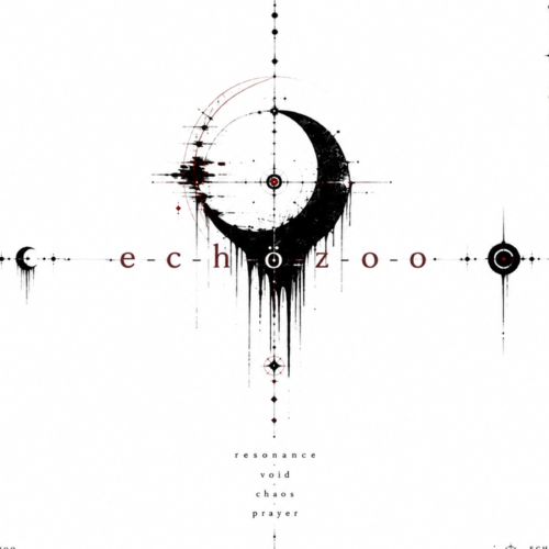 echözoo