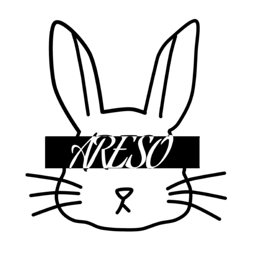 ARESO