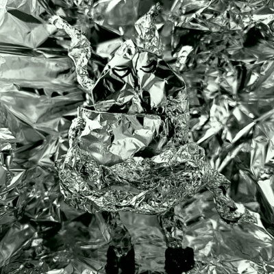 colony (+ mellow ver)