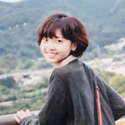 Ai Honda