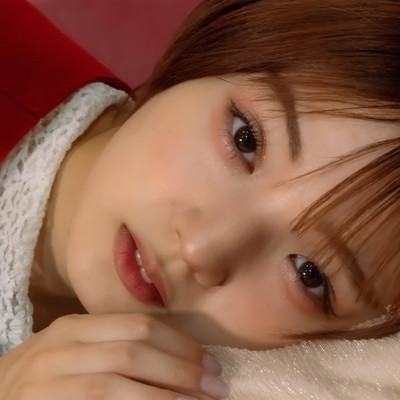 That love shines brightly