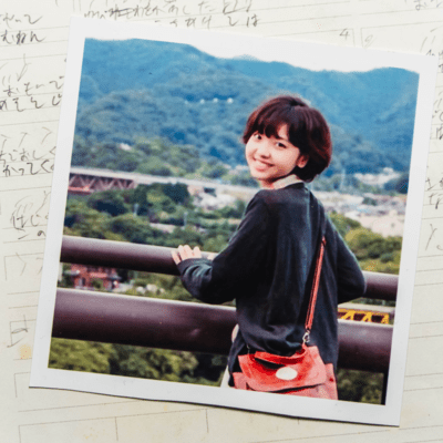 ALL-TIME BEST SINGER