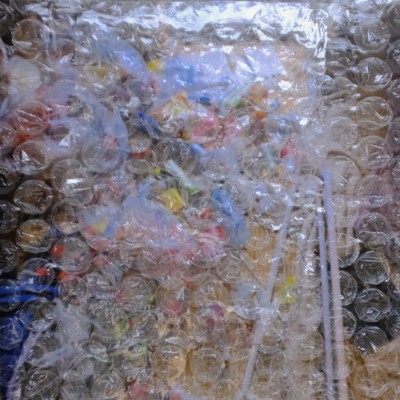 where my memories sleep