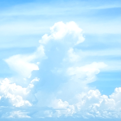 Midsummer Cinderella (feat. HATSUNE MIKU)