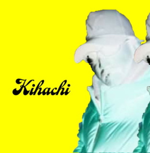 KIHACHI