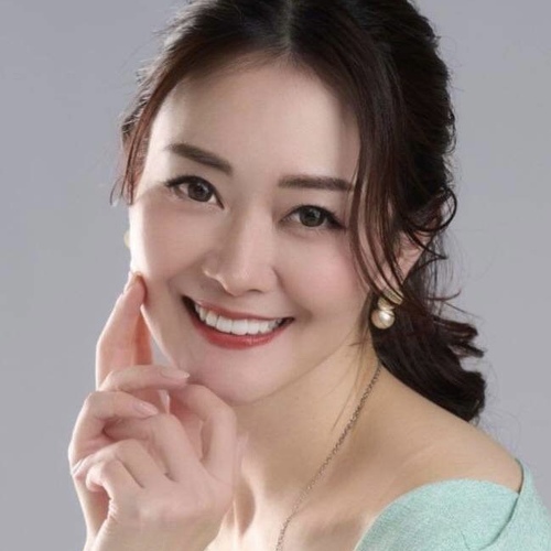 NAOKO