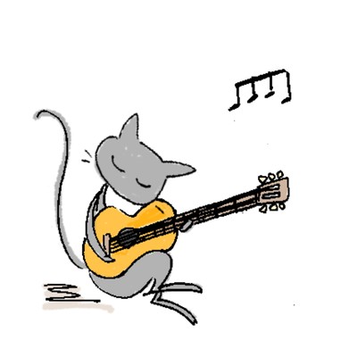 Diddle, Diddle (Cover)