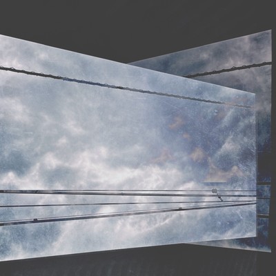 Cloudy Day