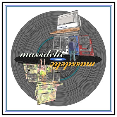 massdelic