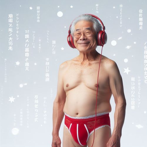 kokoronehiro fuuga