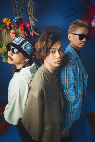 ROYALcomfort