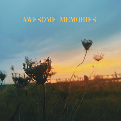 Awesome Memories