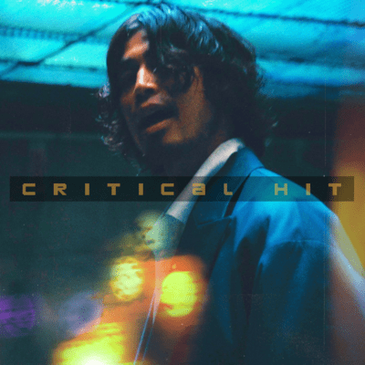 Critical Hit