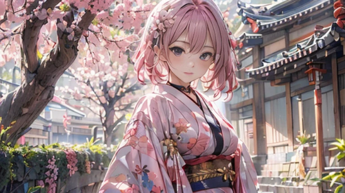iroha