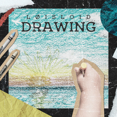 DRAWING