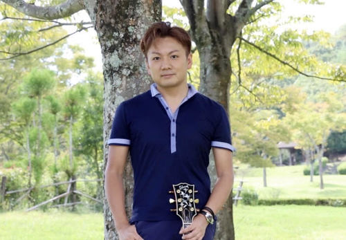 MITSU